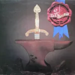 Rick Wakeman – The Myths And Legends Of King Arthur And The Knights Of The Round Table