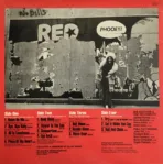 Janis Joplin – Joplin In Concert - Imagen 2