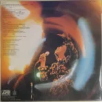 Roberta Flack – Suavemente Me Mata Con Su Canción - Imagen 2