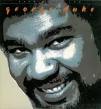 George Duke – From Me To You