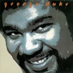 George Duke – From Me To You