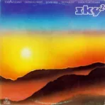 Sky – Sky 2