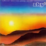 Sky – Sky 2