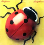 Bob James – Lucky Seven