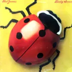 Bob James – Lucky Seven