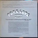 Ronnie Milsap – Pure Love - Imagen 2