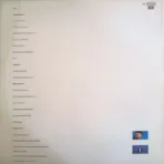 Pet Shop Boys – Always On My Mind - Imagen 2