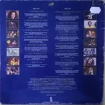 Bob Marley & The Wailers – Legend: The Best Of Bob Marley And The Wailers - Imagen 2
