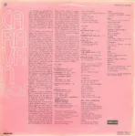 Caravan – Dos - Imagen 2