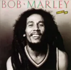 Bob Marley – Chances Are