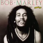 Bob Marley – Chances Are