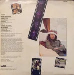 Bob Marley – Chances Are - Imagen 2
