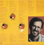 Bob James – Lucky Seven - Imagen 2