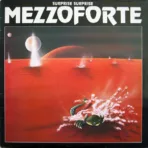 Mezzoforte – Surprise Surprise