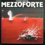 Mezzoforte – Surprise Surprise