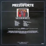 Mezzoforte – Surprise Surprise - Imagen 2