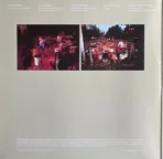 Pat Metheny Group – Travels - Imagen 2