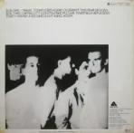 Simple Minds – Empires And Dance - Imagen 2