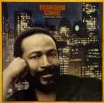 Marvin Gaye – Midnight Love