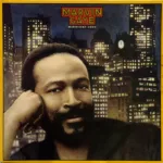 Marvin Gaye – Midnight Love