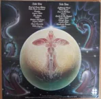 Kansas – Point Of Know Return - Imagen 2