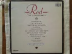 The Communards – Red - Imagen 2