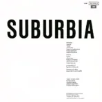 Pet Shop Boys – Suburbia - Imagen 2