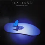 Mike Oldfield – Platinum