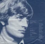Mike Oldfield – Platinum - Imagen 2