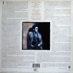 Paul Simon – Graceland - Imagen 2