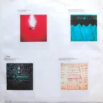 Jarre – Magnetic Fields - Imagen 2