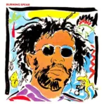 Burning Spear – Reggae Greats