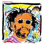 Burning Spear – Reggae Greats