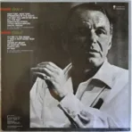 Frank Sinatra – Las 14 Grandes De Frank Sinatra - Imagen 2
