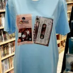 Camiseta Unisex Los Bajip