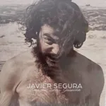 Javier Segura - Amo mi Tierra Guanche