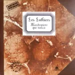 Les Luthiers – Mastropiero Que Nunca