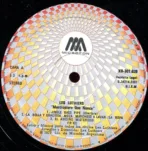 Les Luthiers – Mastropiero Que Nunca - Imagen 2