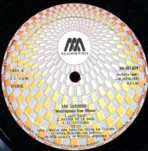 Les Luthiers – Mastropiero Que Nunca - Imagen 3