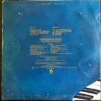 Sonora Ponceña – Musical Conquest (Conquista Musical) - Imagen 2