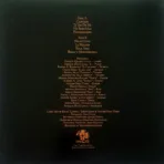 Sonora Ponceña – Back To Work - Imagen 2