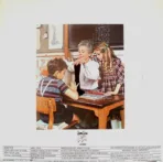 Led Zeppelin – Presence - Imagen 2