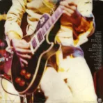 Peter Frampton – Frampton Comes Alive! - Imagen 2