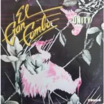 El Gran Combo – Unity