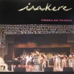 Irakere – Tierra En Trance