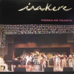 Irakere – Tierra En Trance