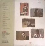 Simply Red – Picture Book - Imagen 2