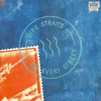 Dire Straits – On Every Street - Imagen 2