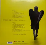 Joaquín Sabina – 19 Días Y 500 Noches - Imagen 2