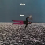 Airto – Free